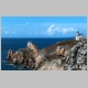 Bretagne Point Lighthouse - France.jpg